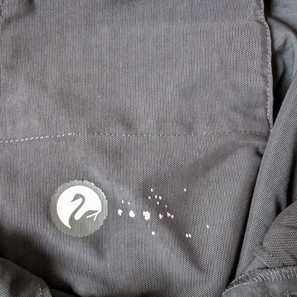 Outlier Futuredarts - 35, Black - Picture 6 of 6